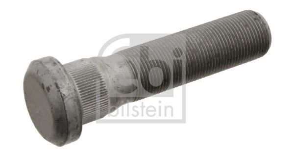 FEBI BILSTEIN Болт крепления колеса 32798